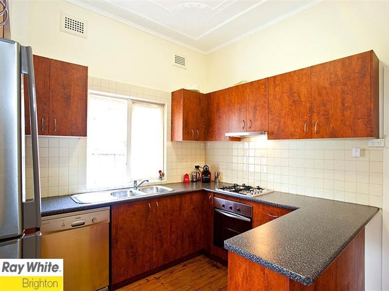 364 West Botany Street, Brighton-le-sands NSW 2216