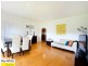 364 West Botany Street, Brighton-le-sands NSW 2216