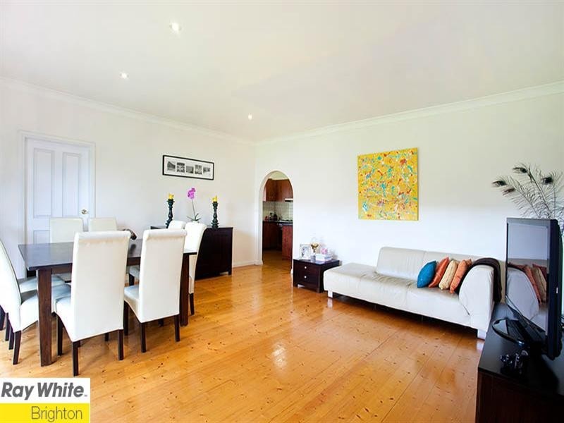 364 West Botany Street, Brighton-le-sands NSW 2216