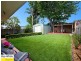 364 West Botany Street, Brighton-le-sands NSW 2216