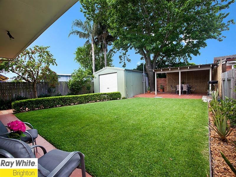 364 West Botany Street, Brighton-le-sands NSW 2216