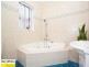 364 West Botany Street, Brighton-le-sands NSW 2216
