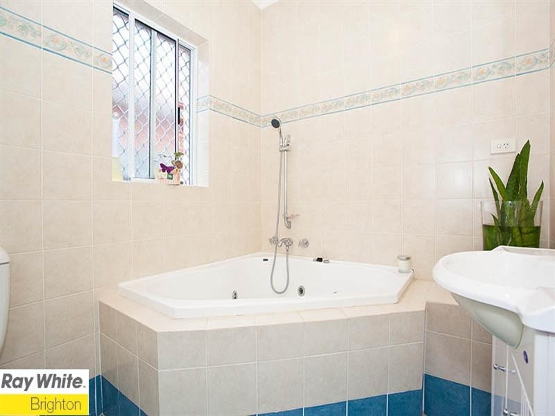 364 West Botany Street, Brighton-le-sands NSW 2216