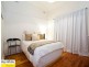364 West Botany Street, Brighton-le-sands NSW 2216