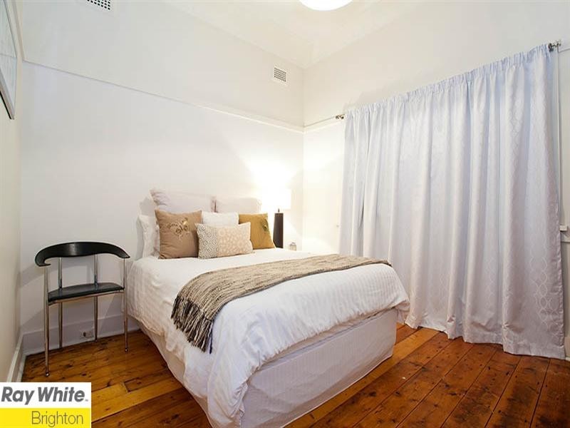 364 West Botany Street, Brighton-le-sands NSW 2216