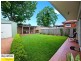 364 West Botany Street, Brighton-le-sands NSW 2216