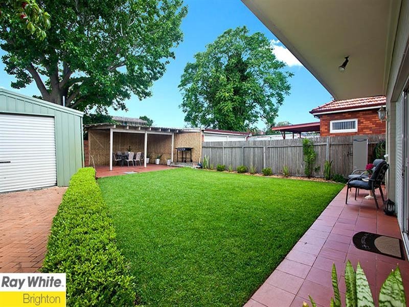 364 West Botany Street, Brighton-le-sands NSW 2216