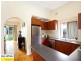 364 West Botany Street, Brighton-le-sands NSW 2216