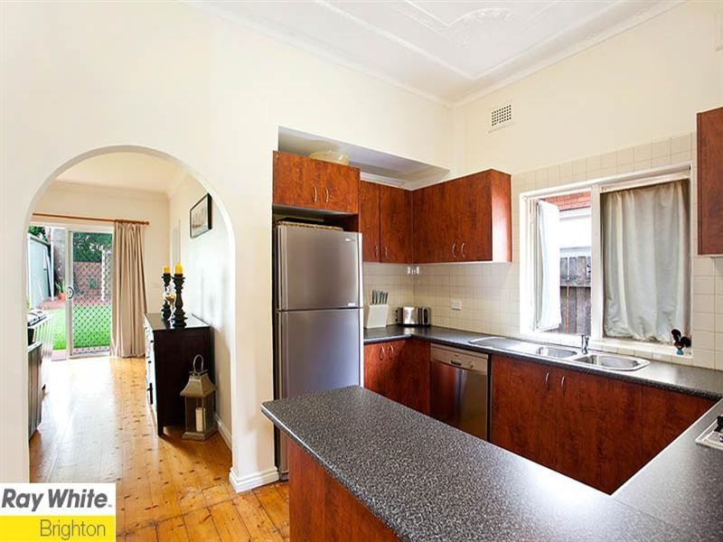 364 West Botany Street, Brighton-le-sands NSW 2216
