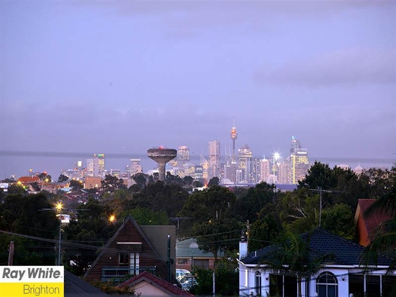 15 Valda Avenue, Arncliffe NSW 2205