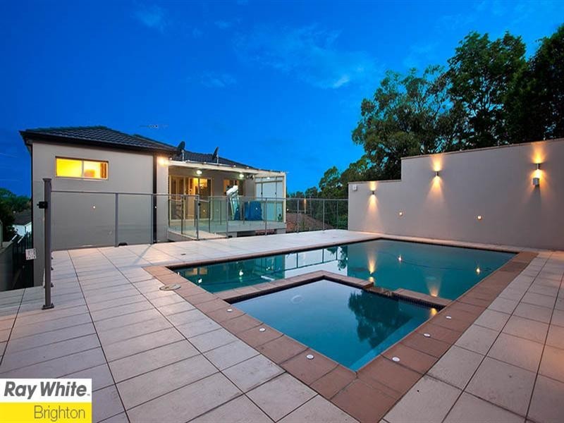 15 Valda Avenue, Arncliffe NSW 2205