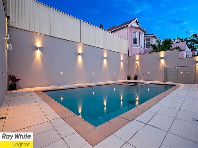 15 Valda Avenue, Arncliffe NSW 2205