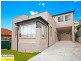 15 Valda Avenue, Arncliffe NSW 2205