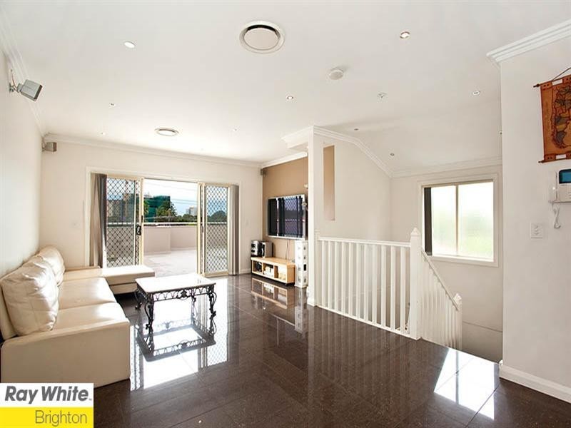 15 Valda Avenue, Arncliffe NSW 2205