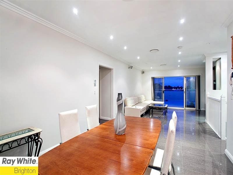 15 Valda Avenue, Arncliffe NSW 2205