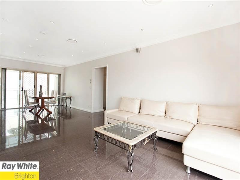 15 Valda Avenue, Arncliffe NSW 2205