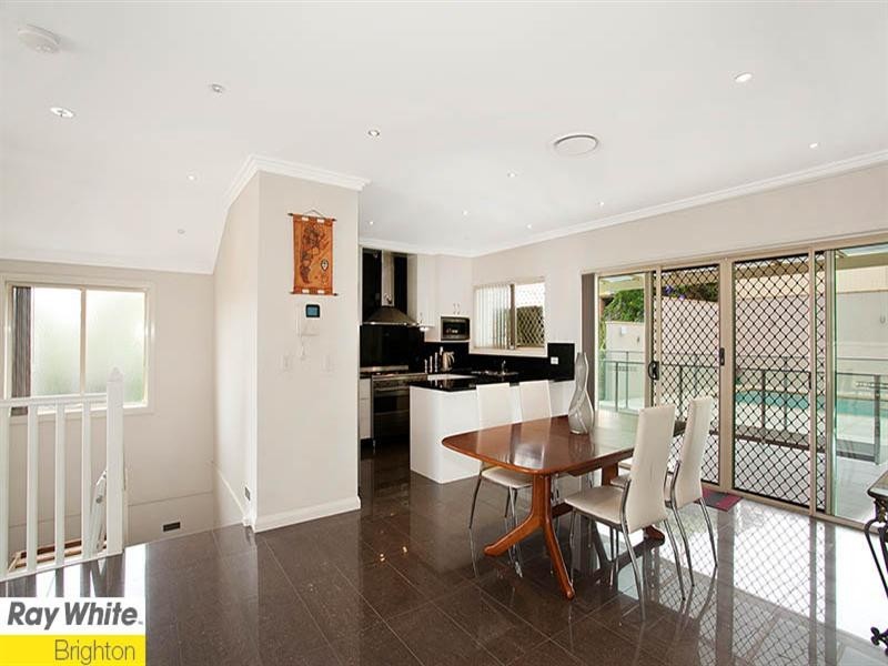 15 Valda Avenue, Arncliffe NSW 2205