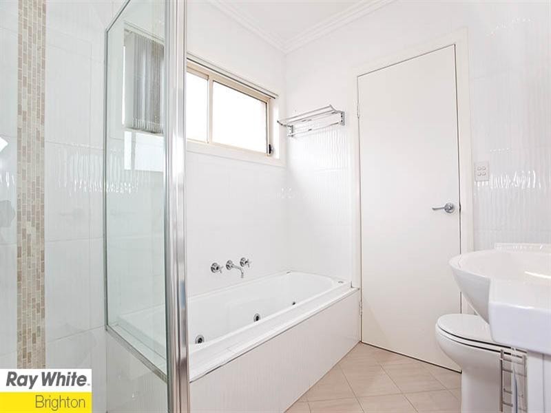 15 Valda Avenue, Arncliffe NSW 2205