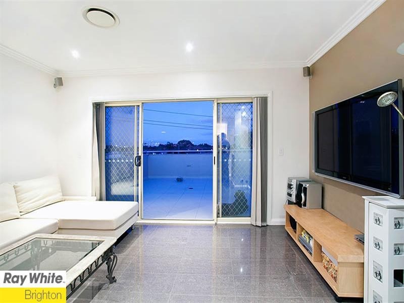 15 Valda Avenue, Arncliffe NSW 2205