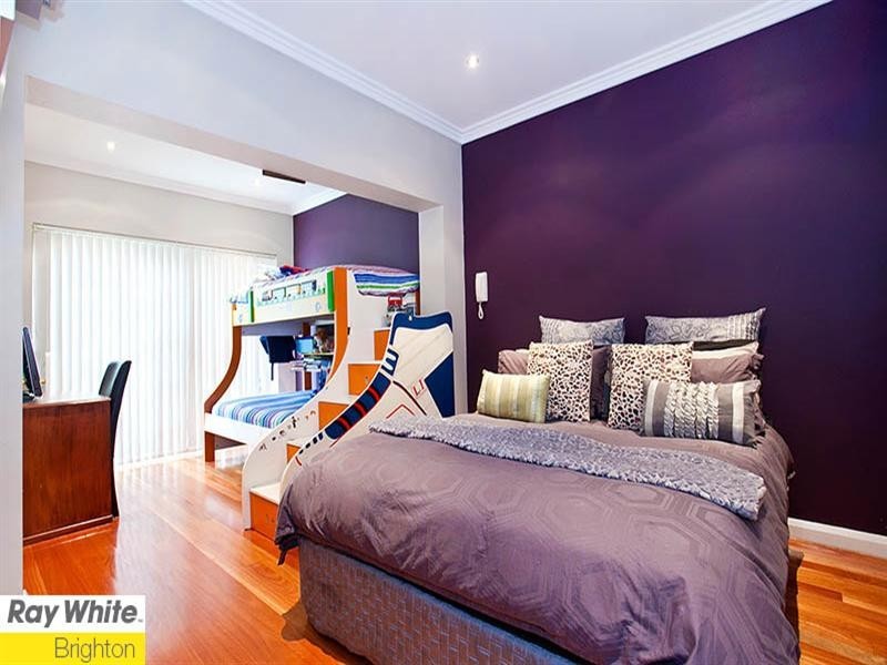 15 Valda Avenue, Arncliffe NSW 2205