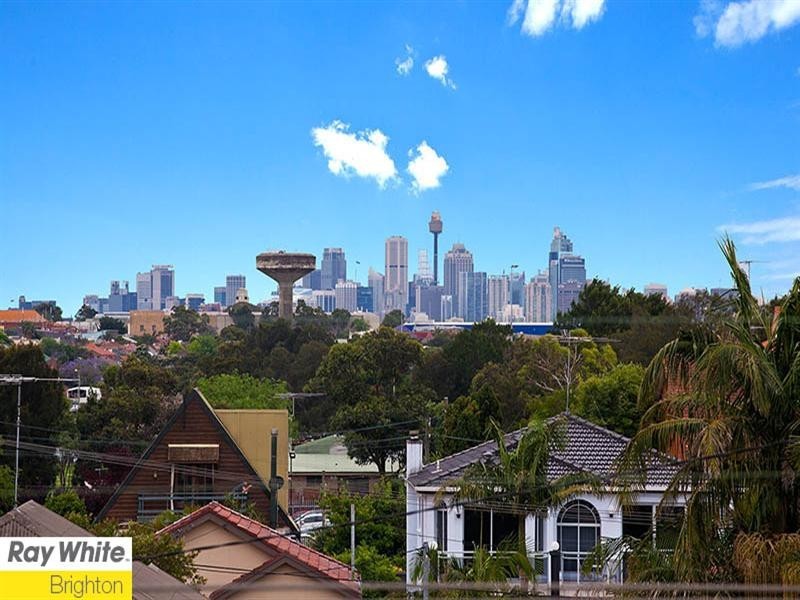 15 Valda Avenue, Arncliffe NSW 2205