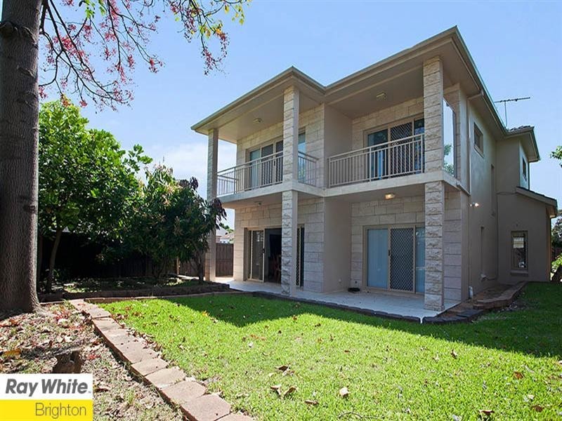 34a Iliffe Street, Bexley NSW 2207