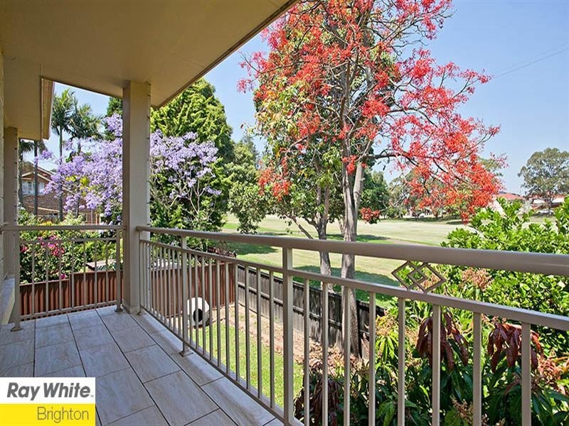 34a Iliffe Street, Bexley NSW 2207