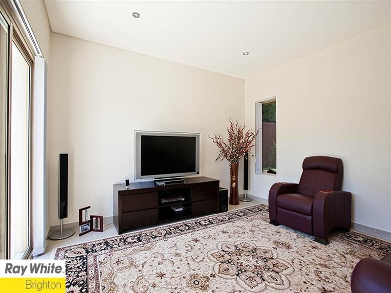 34a Iliffe Street, Bexley NSW 2207