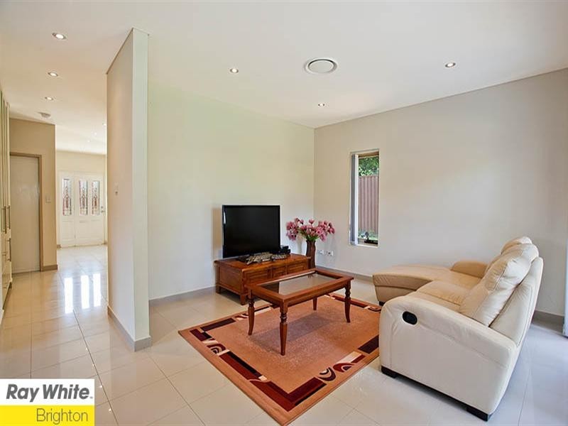 34a Iliffe Street, Bexley NSW 2207