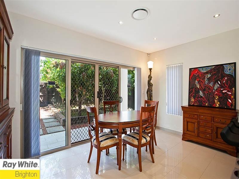 34a Iliffe Street, Bexley NSW 2207