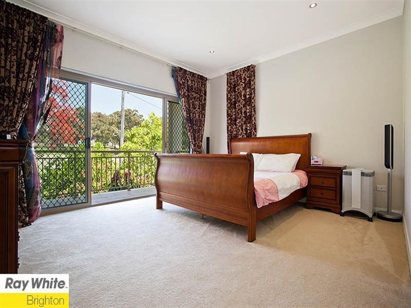 34a Iliffe Street, Bexley NSW 2207