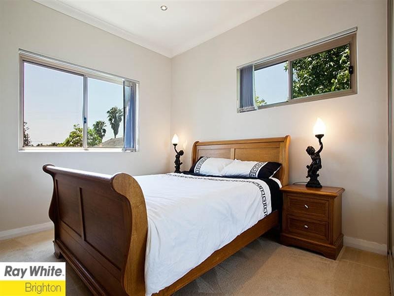 34a Iliffe Street, Bexley NSW 2207