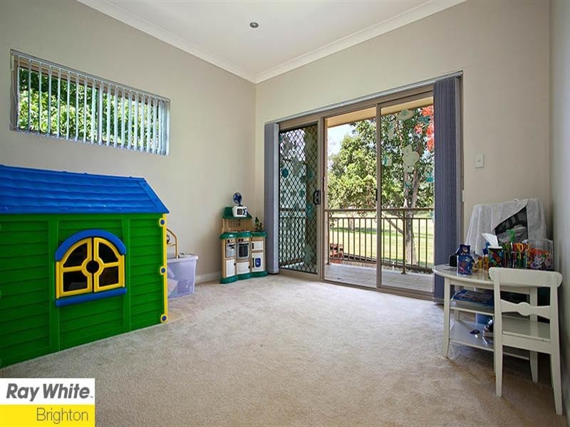 34a Iliffe Street, Bexley NSW 2207