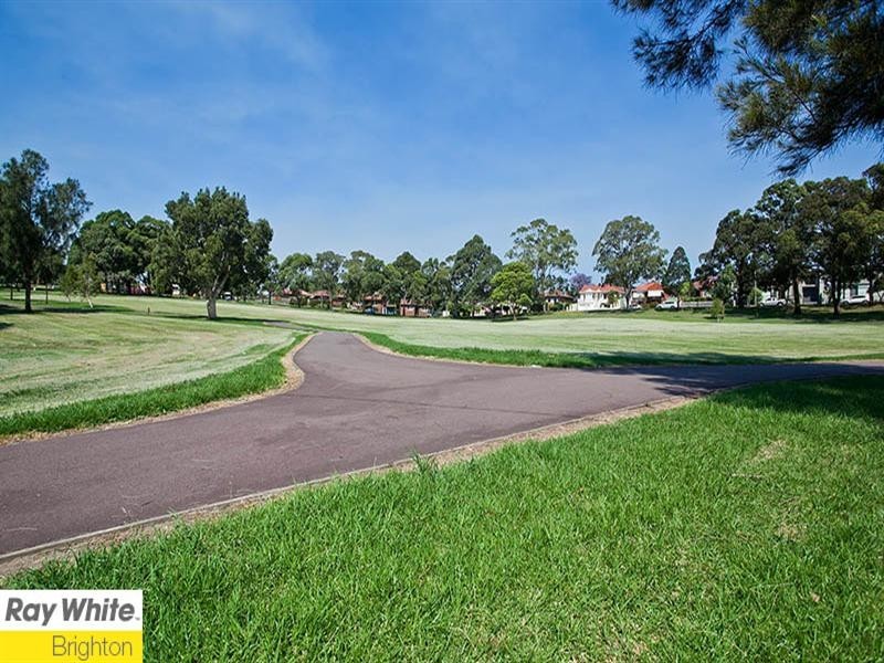 34a Iliffe Street, Bexley NSW 2207