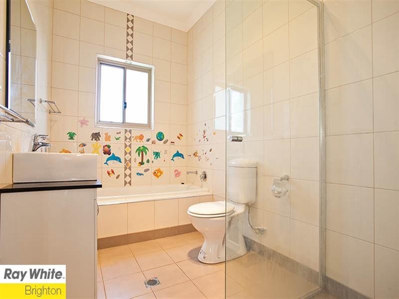 34a Iliffe Street, Bexley NSW 2207