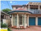 79A General Holmes Drive, Kyeemagh NSW 2216