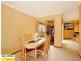 79A General Holmes Drive, Kyeemagh NSW 2216