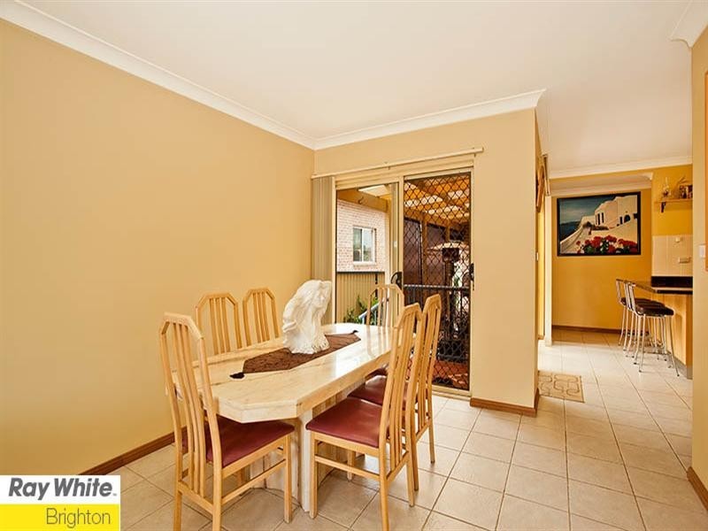 79A General Holmes Drive, Kyeemagh NSW 2216