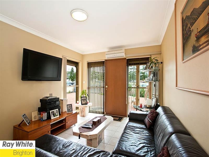 79A General Holmes Drive, Kyeemagh NSW 2216