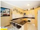 79A General Holmes Drive, Kyeemagh NSW 2216