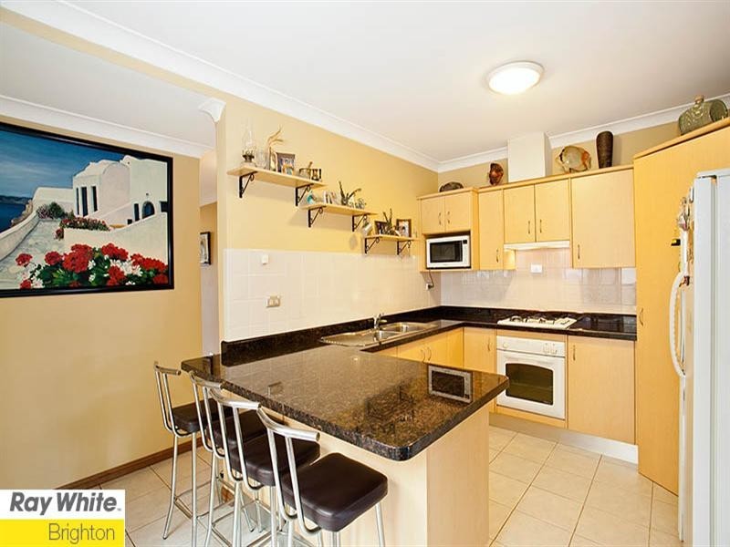 79A General Holmes Drive, Kyeemagh NSW 2216