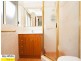 79A General Holmes Drive, Kyeemagh NSW 2216