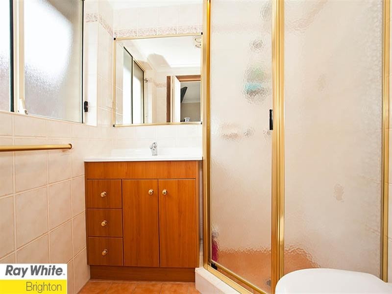 79A General Holmes Drive, Kyeemagh NSW 2216