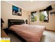 79A General Holmes Drive, Kyeemagh NSW 2216