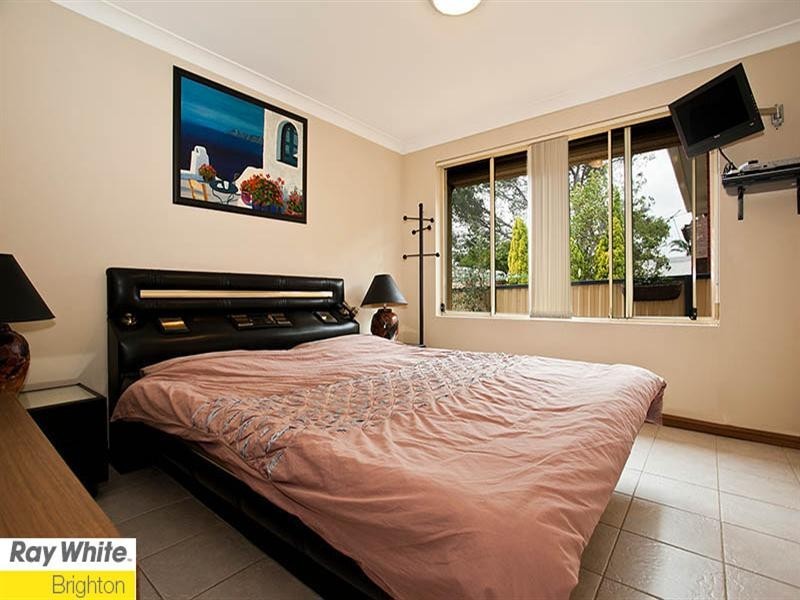 79A General Holmes Drive, Kyeemagh NSW 2216