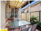 79A General Holmes Drive, Kyeemagh NSW 2216