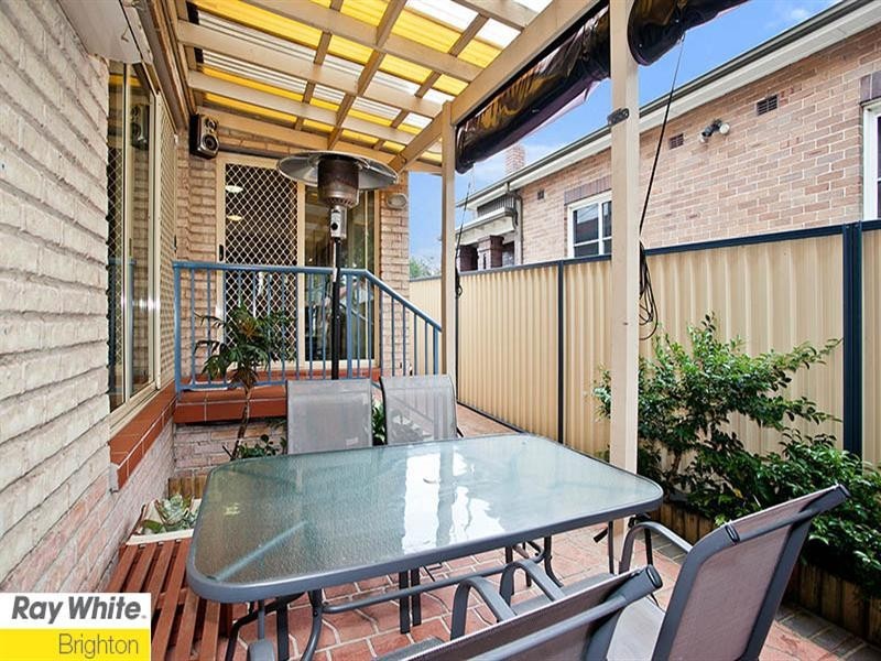 79A General Holmes Drive, Kyeemagh NSW 2216