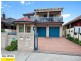 79A General Holmes Drive, Kyeemagh NSW 2216
