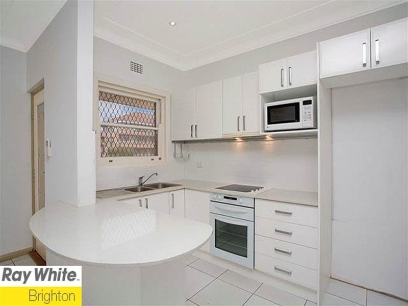 6/149 The Grand Parade, Monterey NSW 2217