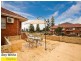6/149 The Grand Parade, Monterey NSW 2217